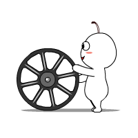 在線教育短視頻服務(wù)商