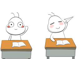 在線教育短視頻服務(wù)商