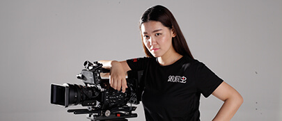 在線教育短視頻服務(wù)商