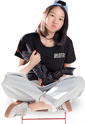 在線教育短視頻服務(wù)商