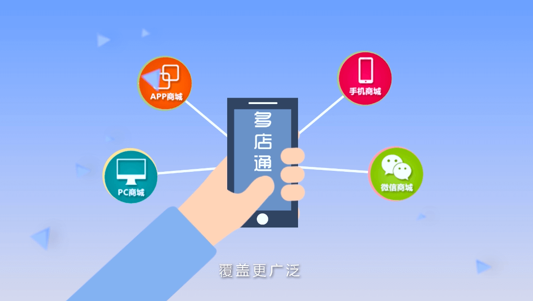 1478750122877159.png }~3ST73G1IG}(3{W[4HQIKJ.png