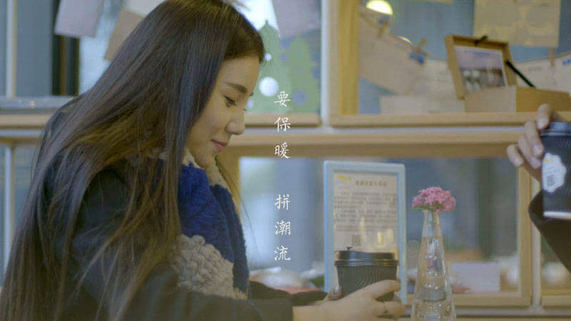 1480910040429026.jpg R52)ZHC$65NP5(Z}MASTYCK.jpg