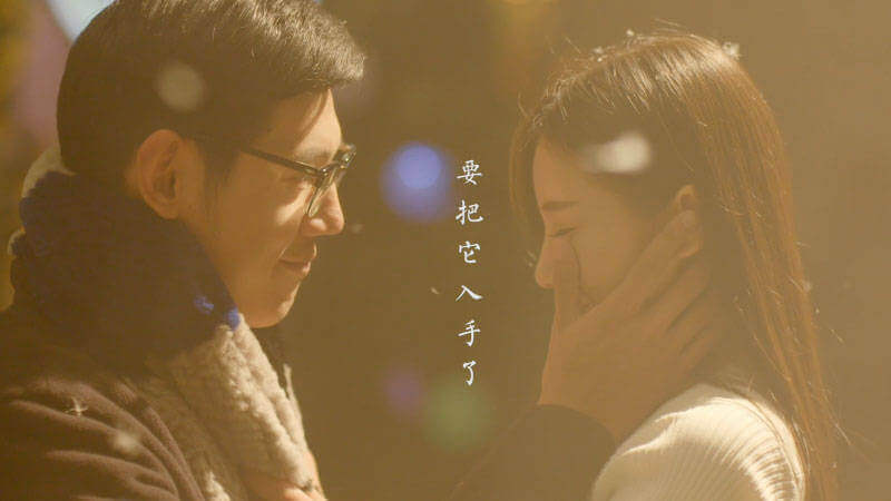 1480910192409404.jpg SEVZLED}4HX4F9P22D2Q~1G.jpg