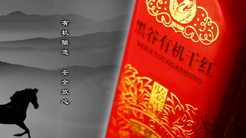 1481110106967741.png blob.png