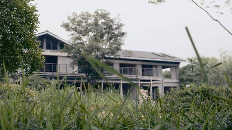 1482716620977509.jpg 熱播網(wǎng)絡劇 逗比姐弟3 營救逗比們.jpg