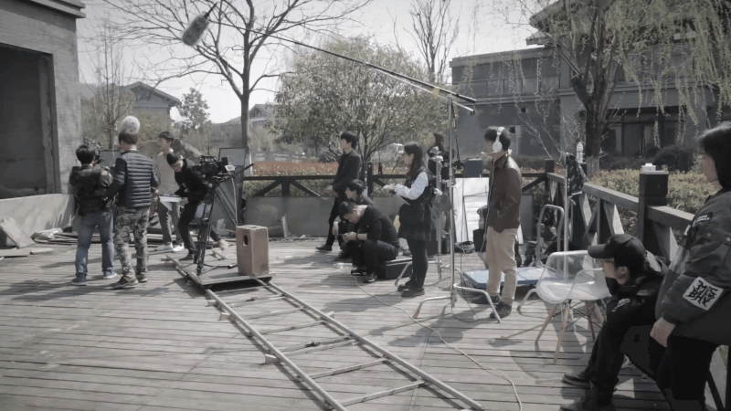 1482716630911370.png 熱播網(wǎng)絡劇 逗比姐弟3 營救逗比們02.png