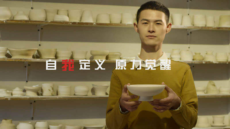 1490011753664841.jpg 1.jpg