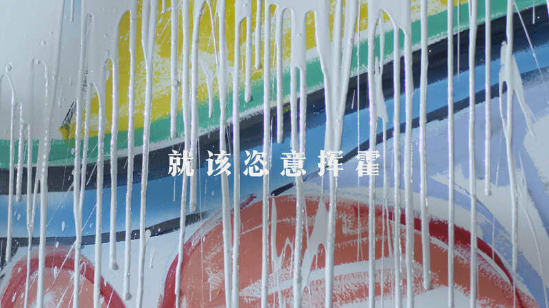 1490011771901946.jpg 2.jpg