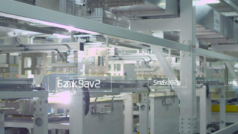 1490713897289302.jpg 4.jpg