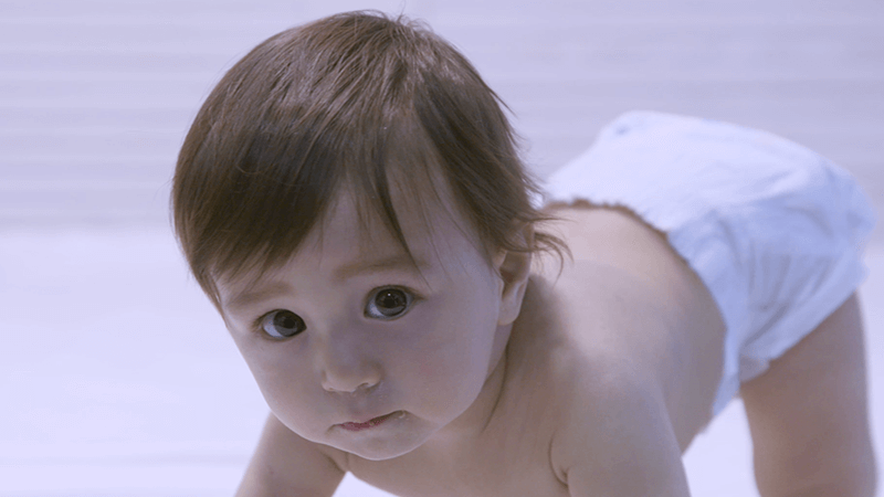 1490877016237922.png )UMZ~R{BTM$JYXW5RETI5SD.png