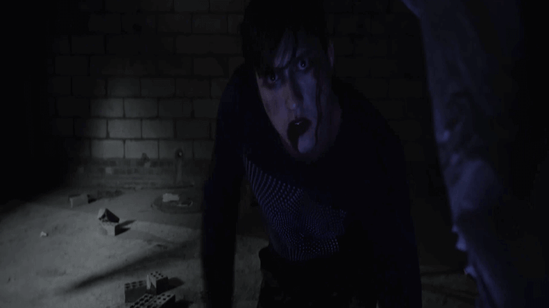 1494986793104756.png 1 (3).png