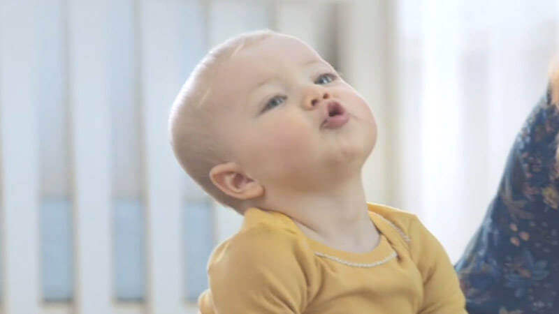 1495191306106241.jpg 2.jpg