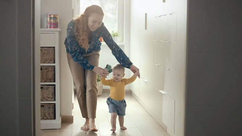 1495191315279534.jpg 3.jpg