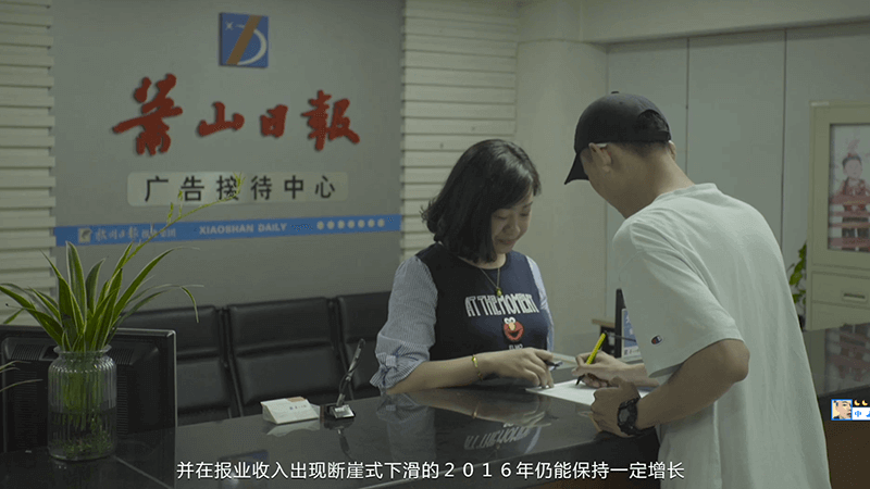 1496401612218859.png J3}3LAWI89MBUIYD9}G@%ME.png