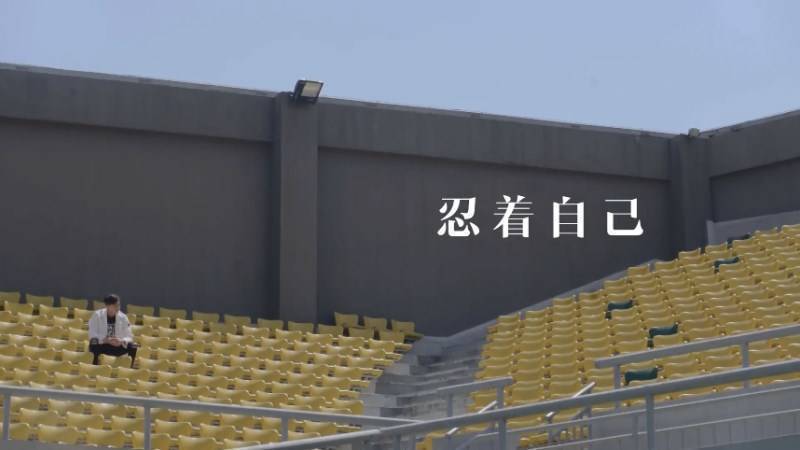 1496908936560747.jpg QQ截圖20170608111906_副本.jpg