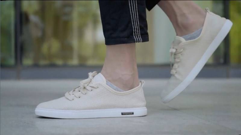 1496908943158916.jpg QQ截圖20170608112142_副本.jpg