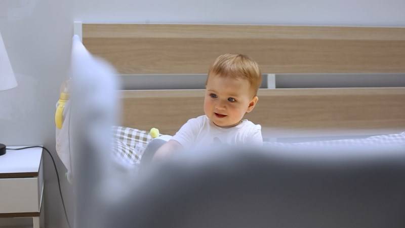 1497267204410092.jpg QQ截圖20170612162116_副本.jpg