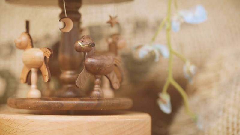 1498455231373860.jpg QQ截圖20170626110014_副本.jpg