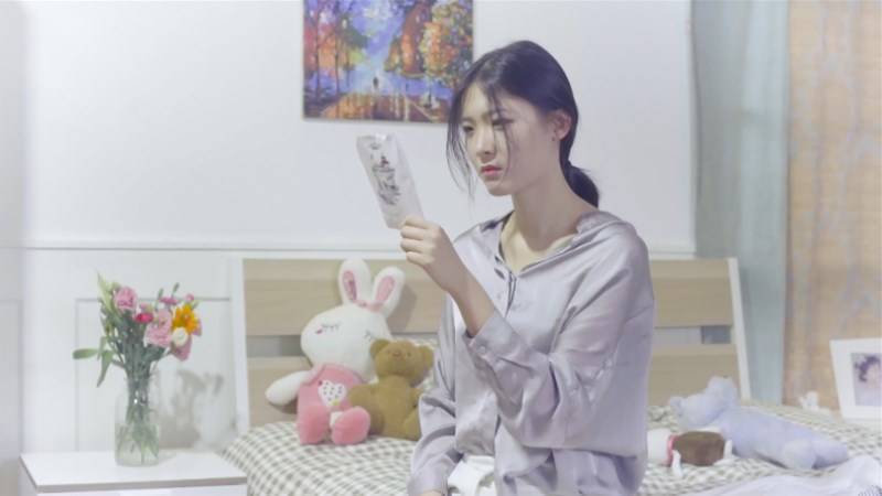 1498701965123505.jpg QQ截圖20170629095141_副本.jpg