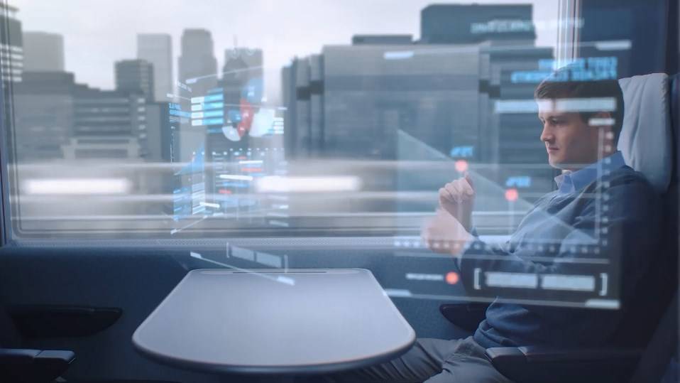 1499394678121112.jpg QQ截圖20170707100119_副本.jpg