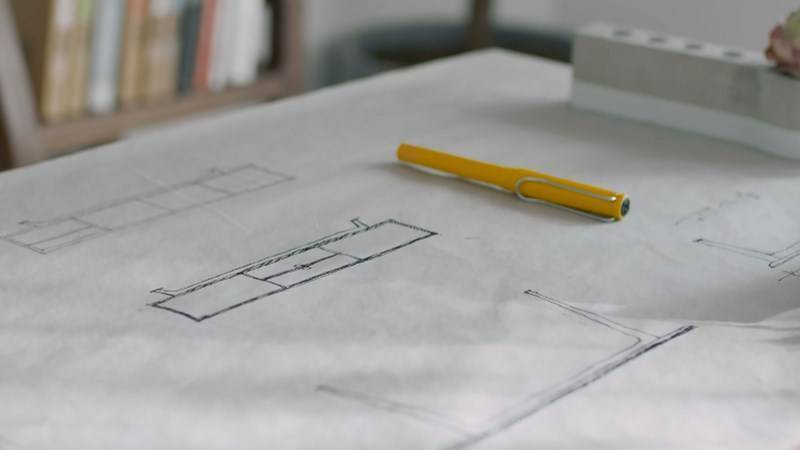 1499402757264215.jpg QQ截圖20170707111527_副本.jpg