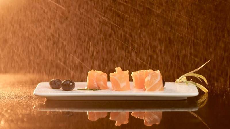 1499928841926904.jpg QQ截圖20170713141354_副本.jpg