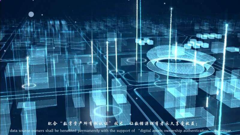 1500029721477308.jpg QQ截圖20170714170511_副本.jpg