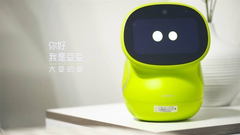 1501146938991753.jpg QQ截圖20170726173629_副本.jpg