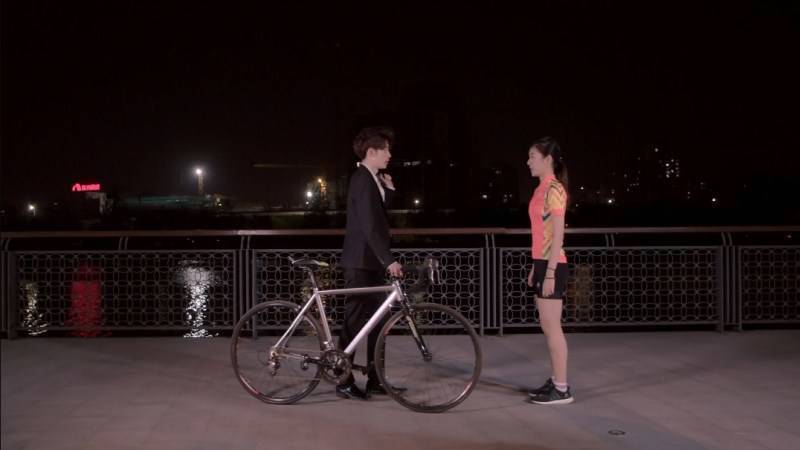 1501577234721729.jpg QQ截圖20170801131813.jpg