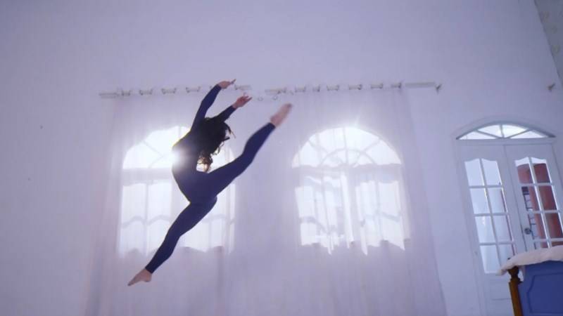 1501760925652921.jpg 3_副本.jpg