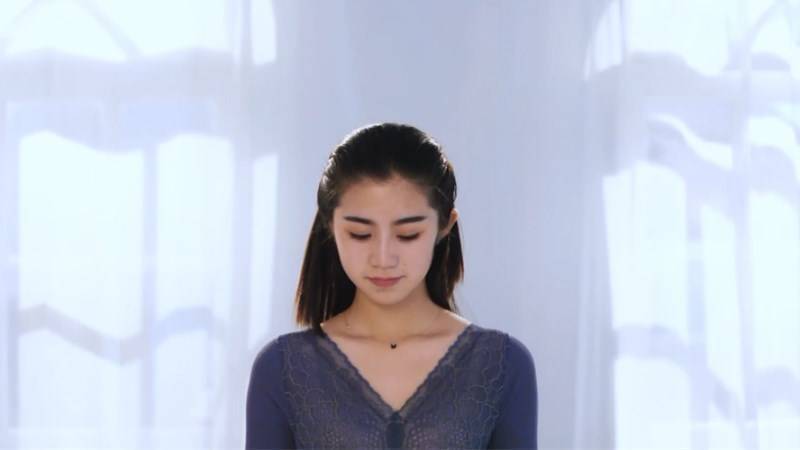 1501760930114339.jpg 4_副本.jpg