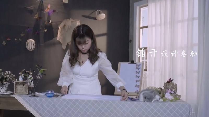 1502269073133260.jpg 13_副本.jpg