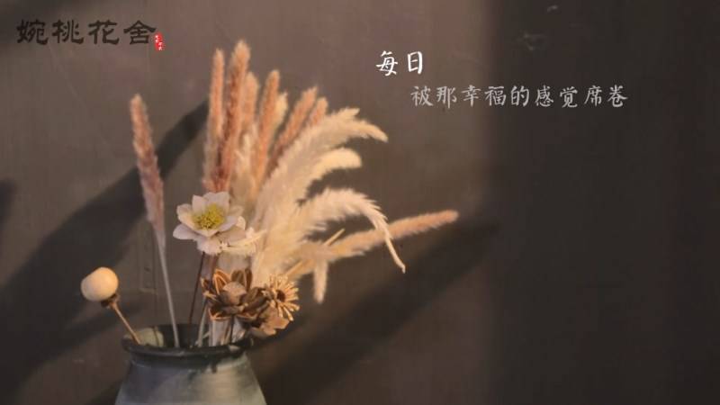 1503390153827673.jpg QQ截圖20170822143359_副本.jpg