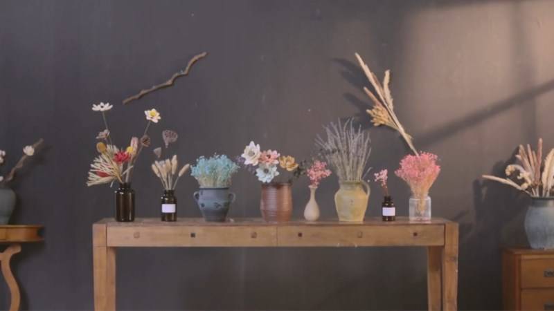 1503390158100728.jpg QQ截圖20170822143432_副本.jpg