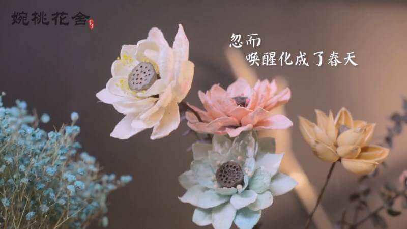 1503390170970366.jpg QQ截圖20170822143506_副本.jpg