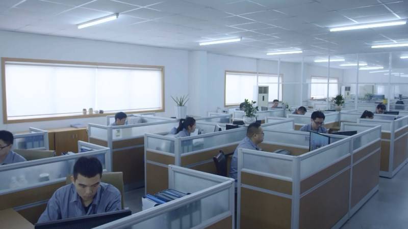 1504945486115092.jpg TIM截圖20170909112104.jpg