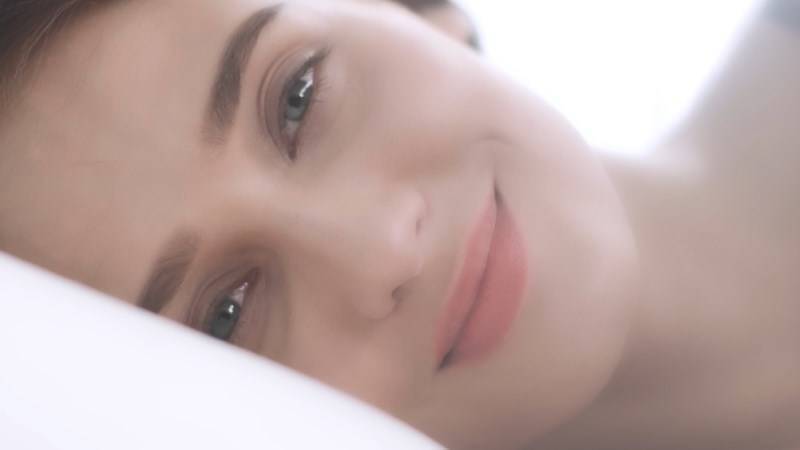 1504946341952680.jpg TIM截圖20170909113522.jpg