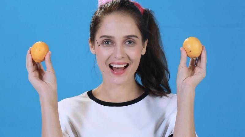 1504946357334529.jpg TIM截圖20170909114101.jpg