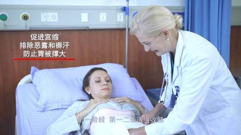 1505134457117476.jpg TIM截圖20170911201724.jpg