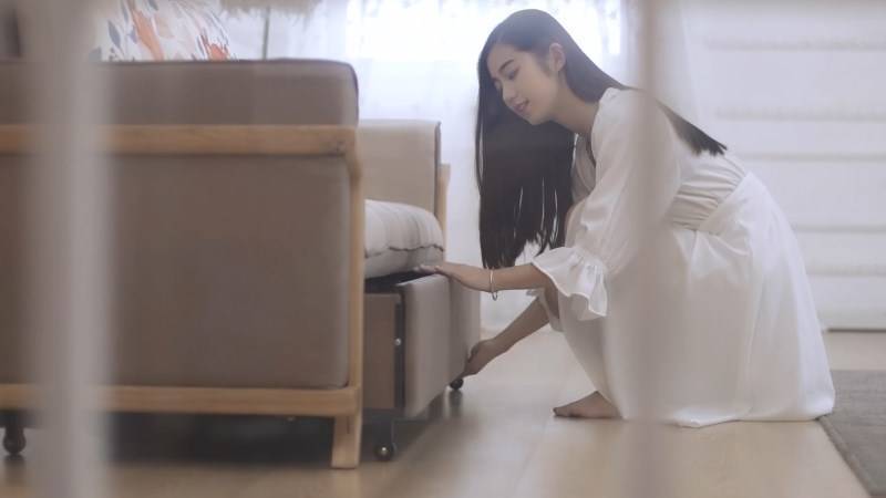 1505813509423002.jpg TIM截圖20170919152859.jpg