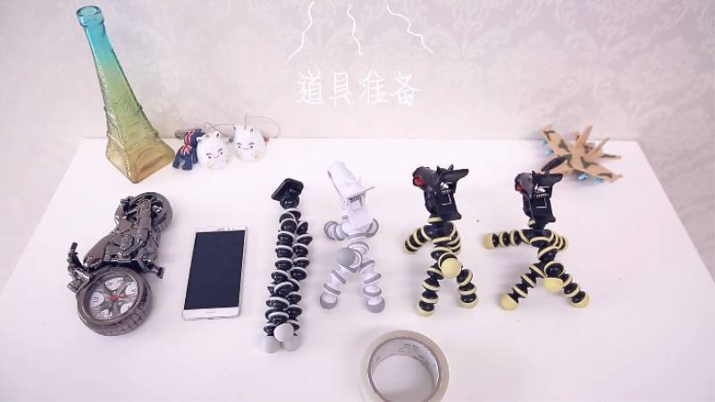 1507196054893641.jpg TIM截圖20171005133819.jpg