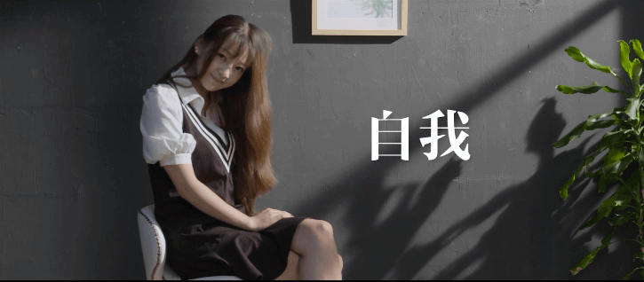 1507197214139250.png TIM截圖20171005141920.png