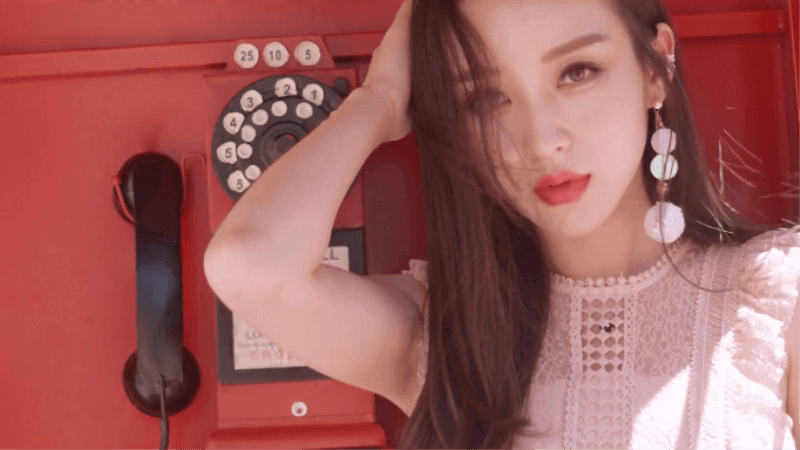 1507198079106383.png TIM截圖20171005144401.png