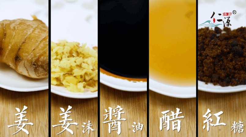 1507198257218085.png TIM截圖20171005145015.png