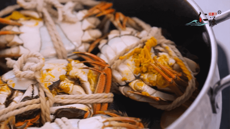 1507198272104528.png TIM截圖20171005145211.png