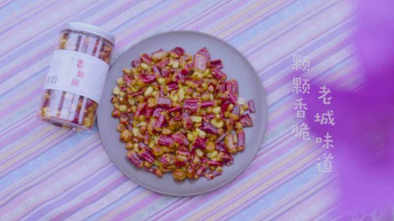 1509104624456481.jpg 暴風截圖2017102633307711.jpg