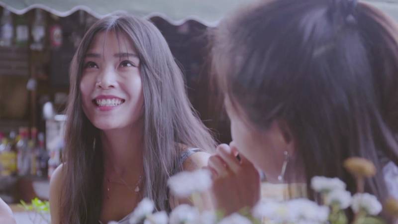 1509104634776035.jpg 暴風截圖2017102633333763.jpg