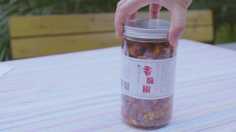 1509104644122752.jpg 暴風截圖2017102633317726.jpg