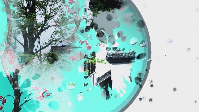 1509532050331344.jpg 暴風截圖201711124651340.jpg