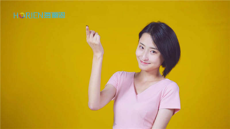 1509765573995884.jpg 暴風截圖20171144150172.jpg